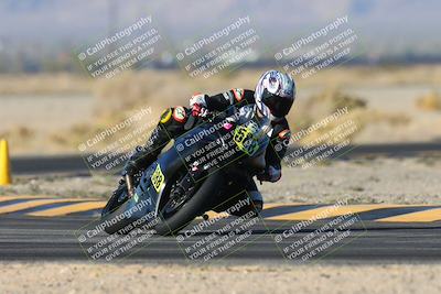 media/Dec-13-2024-2WTD (Fri) [[a46ca814cb]]/1-A Group/Session 2 (Turn 4)/